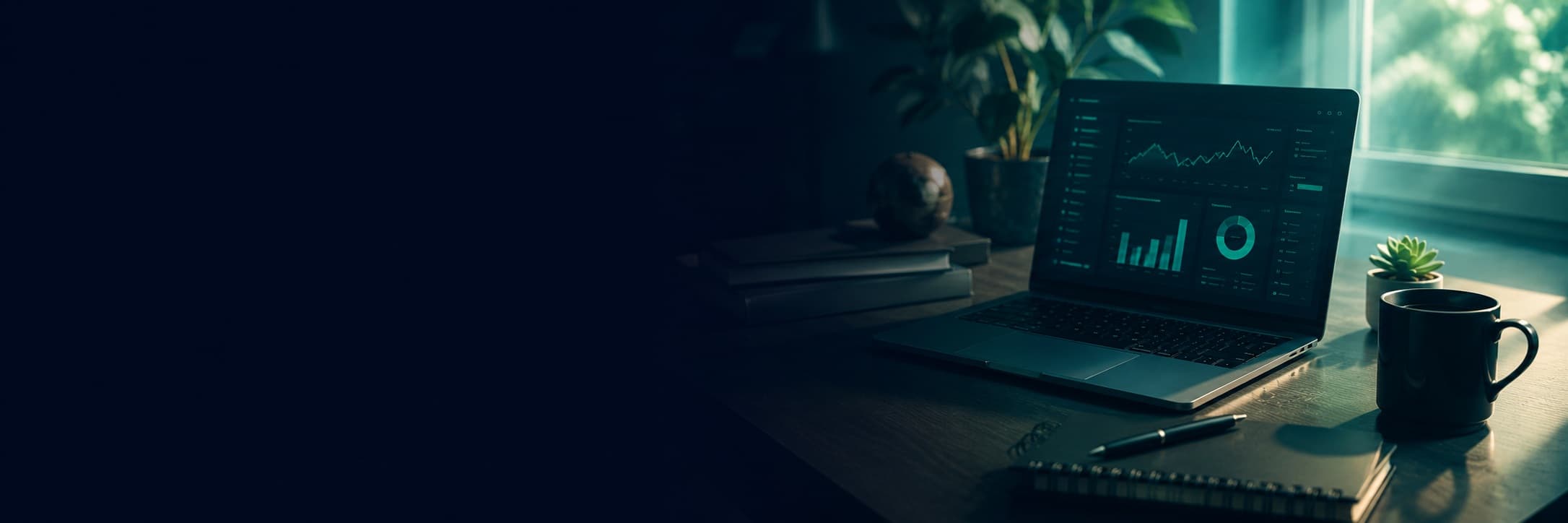 Personal finance learning platform