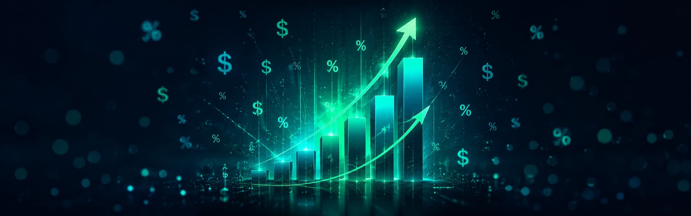 Personal finance learning β charts, savings, and financial planning