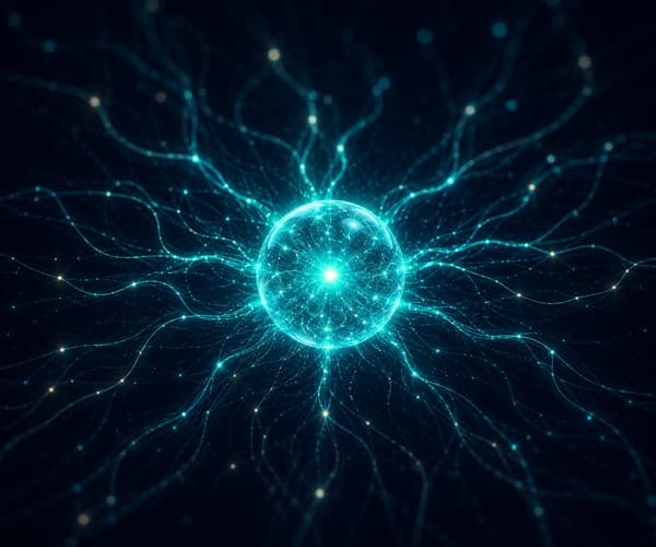Guided Agentic AI β AI-powered learning