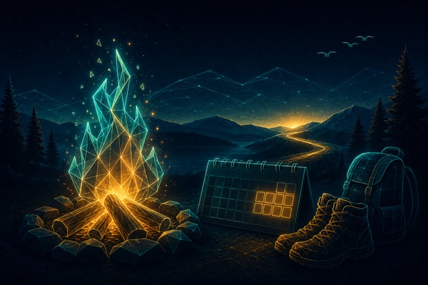 The FIRE Movement