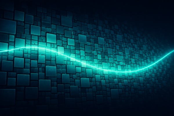 The Index Fund Revolution